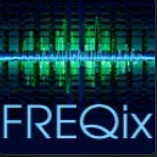Download Frequency